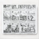 Buscar propaganda alfombrillas de raton Escuela