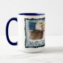 Buscar usmc tazas Militar