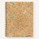 Buscar mapa de italia cuadernos David rumsey