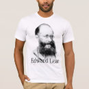 Buscar lear Edward lear