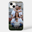 Buscar infantil iphone fundas Familia