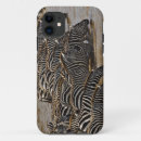 Buscar jon iphone fundas Kenia