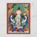 Buscar tibet postales Budha