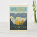 Buscar salt lake city tarjetas Utah