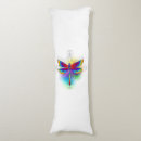 Buscar poligonal cojines Polígono