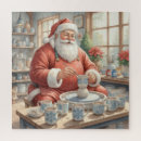 Buscar cerámica puzzles General y unisex