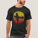 Buscar mustang camisetas Avión