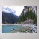 Buscar lake louise posters Montañas