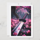 Buscar katana Anime