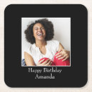 Buscar marco posavasos Fotografía