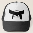 Buscar futuro gorras General y unisex