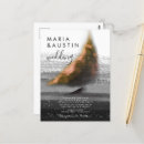 Buscar paisaje blanco y negro postales Para ellos