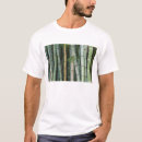 Buscar kyoto camisetas Arashiyama