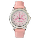 Buscar tiara relojes Elegante