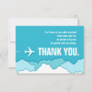 Buscar viajero tarjetas Avión