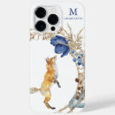 Buscar watercolor iphone fundas Elegante