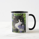 Buscar smoking tazas Negro