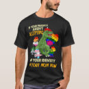 Buscar arent camisetas Amar
