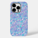 Buscar opal iphone fundas Irrisorio