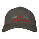 Buscar gen gorras Humor