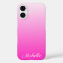 Buscar fucsia iphone fundas Rosa