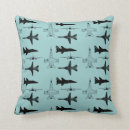 Buscar de avispa cojines 5 º avispa