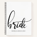 Buscar bride oficina escuela Minimalista