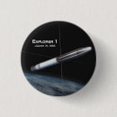 Buscar explorador chapas Órbita