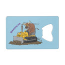 Buscar comic abrebotellas General y unisex
