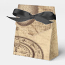 Buscar compás del steampunk Viajero