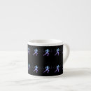 Buscar corredor tazas Atleta