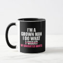 Buscar te quiero papá tazas Día del padre