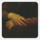 Buscar gioconda pegatinas Ventrículo