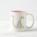 Buscar monos tazas Rosa