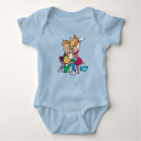Buscar astro bebe ropa Hanna barbera