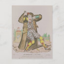 Buscar grimaldi 1833