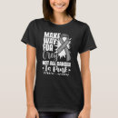 Buscar cinta gris camisetas Sobreviviente