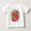 Buscar palomitas bebe ropa Acuarela