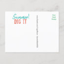 Buscar diane postales Vintage