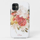 Buscar citrus iphone fundas Monograma