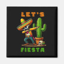 Buscar cinco feliz de mayo imanes Español