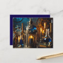 Buscar científicos postales Para todos