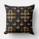 Buscar lattice cojines Patrón