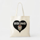 Buscar gótico bolsos Negro