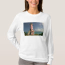 Buscar bahamas camisetas Tropical