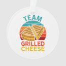 Buscar sandwich adornos Alimento