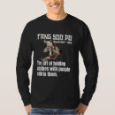 Buscar martial arts camisetas Soo
