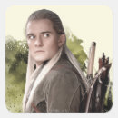 Buscar legión pegatinas Tierra media