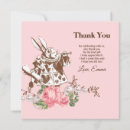 Buscar alice in wonderland invitaciones Vintage
