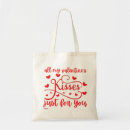 Buscar amor verdadero bolsos Día de san valentín